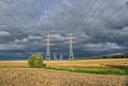 Preisvergleich: So viel kosten Glasfaser, Kabel-Internet und DSL